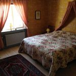 forsa-floor-bedroom1-